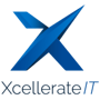 Xcellerate IT
