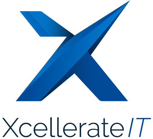 Xcellerate