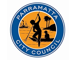 Parramatta City Council