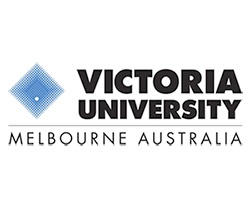 Victoria University