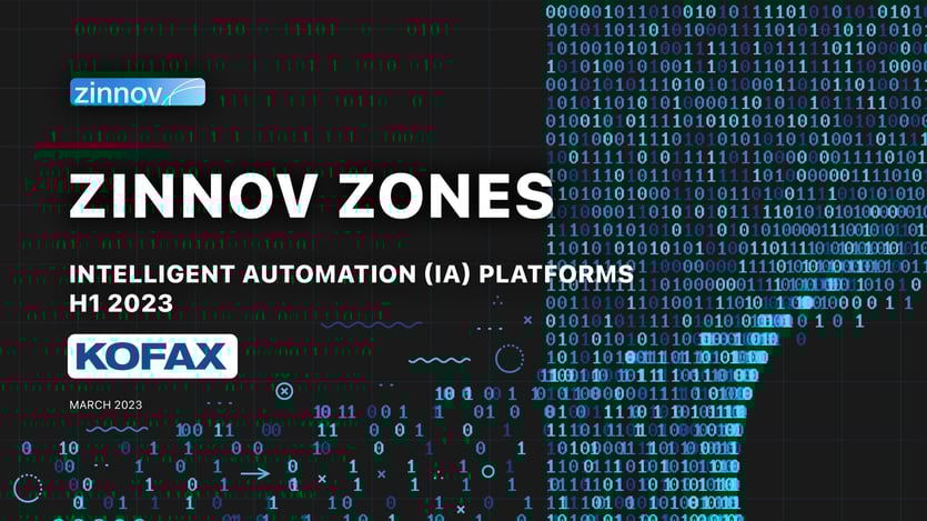 Zinnov-Zones-Intelligent-Automation-Platform-H1-2023