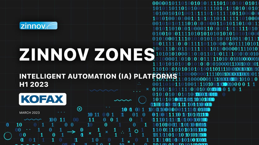 Zinnov-Zones-Intelligent-Automation-Platform-H1-2023