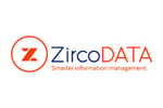 ZircoDATA-logo