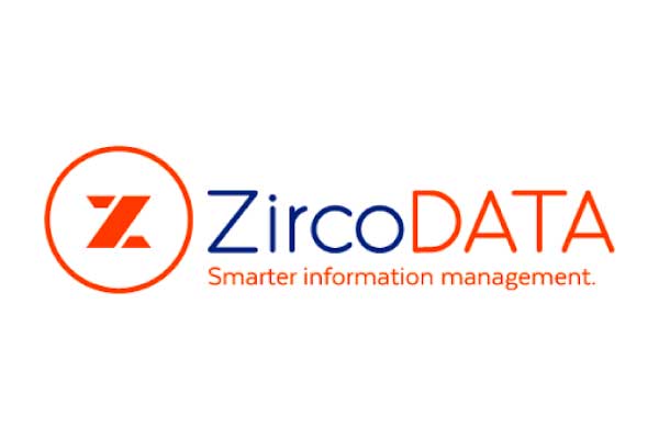 ZircoDATA-logo