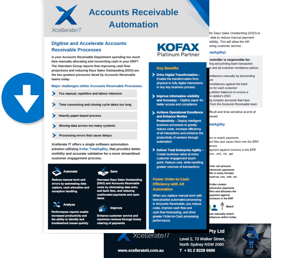 accounts-receivable-datasheet-covers