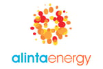 alinta-energy-logo
