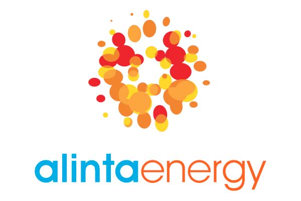 alinta-energy-logo