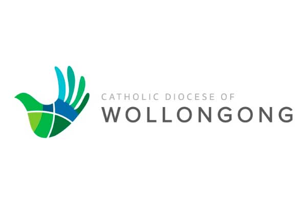 catholic-education-diocese-of-wollongong-logo