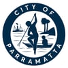 city_of_parramatta_logo