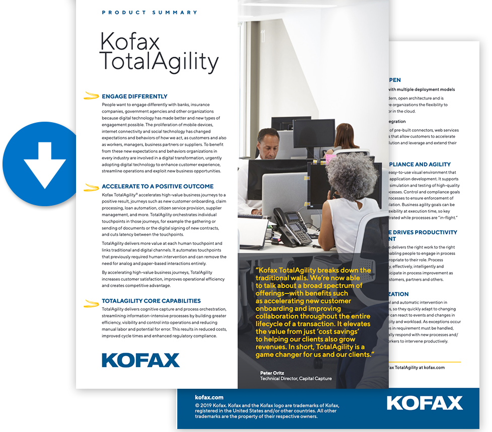 ds-kofax-TotalAgility-datasheet-covers