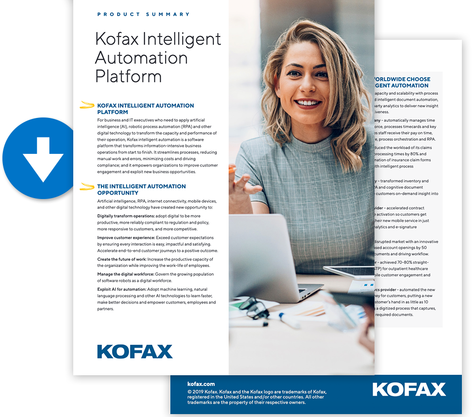 ds-kofax-intelligent-automation-datasheet-covers