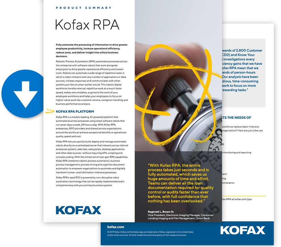 ds-kofax-rpa-datasheet-covers