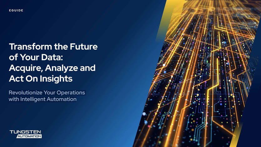 eGuide-Cover-Transform-the-Future-of-Your-Data