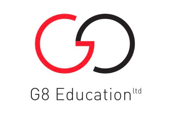 g8-education-logo