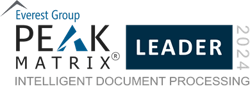 idp-2024-PEAK-Matrix-Award-Leader