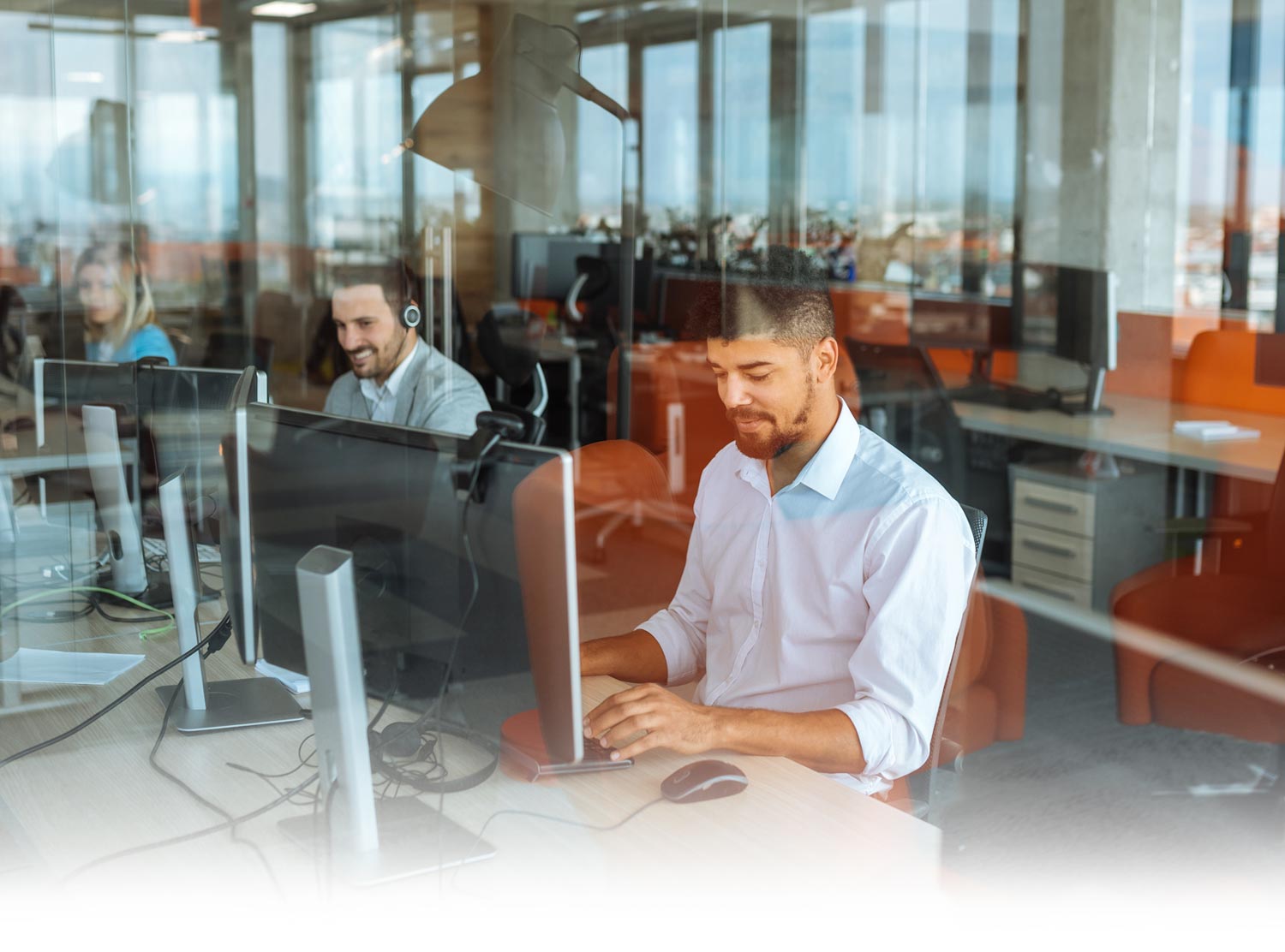 it-support-services-xcellerate-it-australia