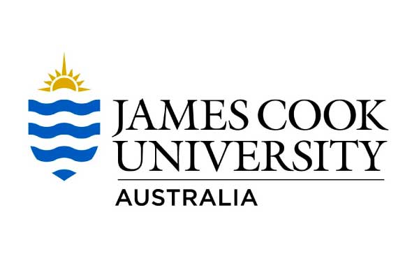 james-cook-university-logo