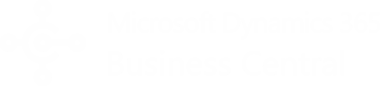 microsoft-dynamics-365-BC-logo-white
