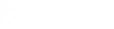 microsoft-dynamics-365-FNO-logo-white