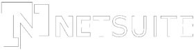 netsuite-logo-white