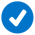 tick