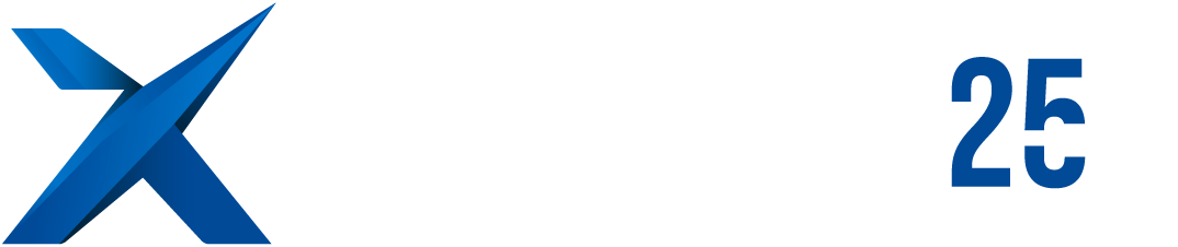 xcellerate-it-25-year-logo-light-horizontal