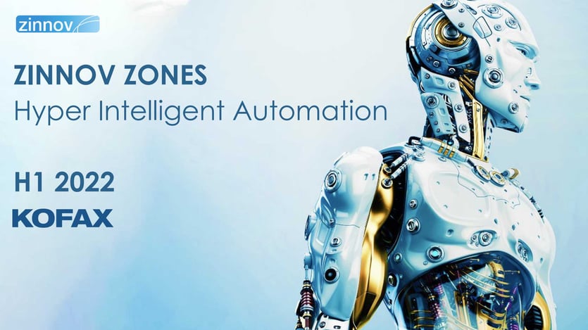 zinnov-zones-hyper-intelligent-automation-h1-2022