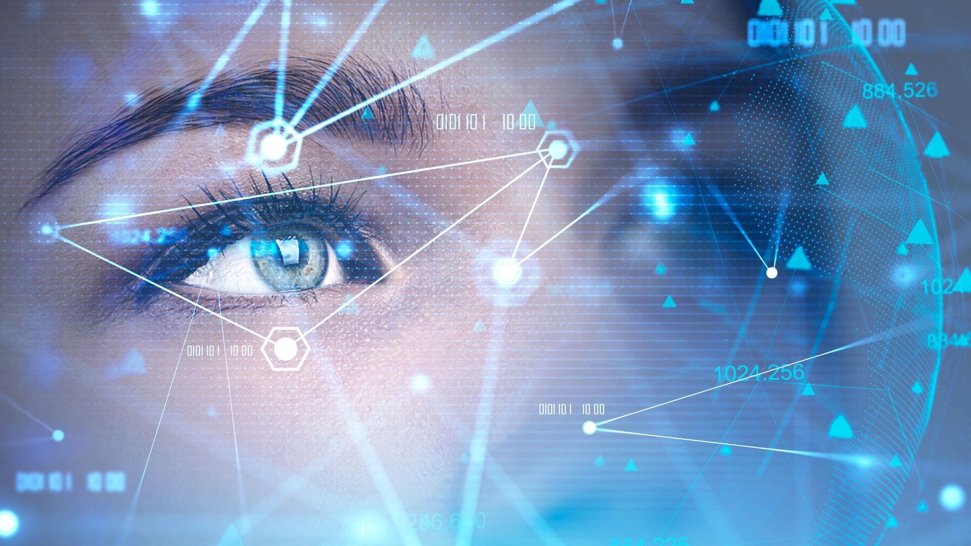 AI Readiness for AP Automation: Preparing Your Organisation