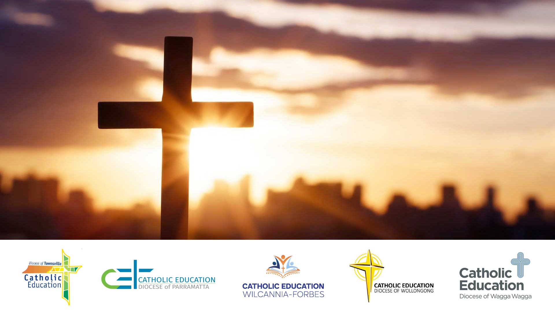 Australian Dioceses automate Accounts Payable with Xcellerate IT