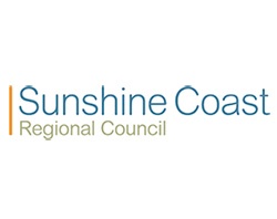 Sunshine Coast Sunshine Coast