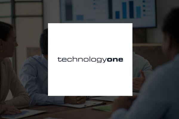 ERP-Vendor-TechnologyOne-v3