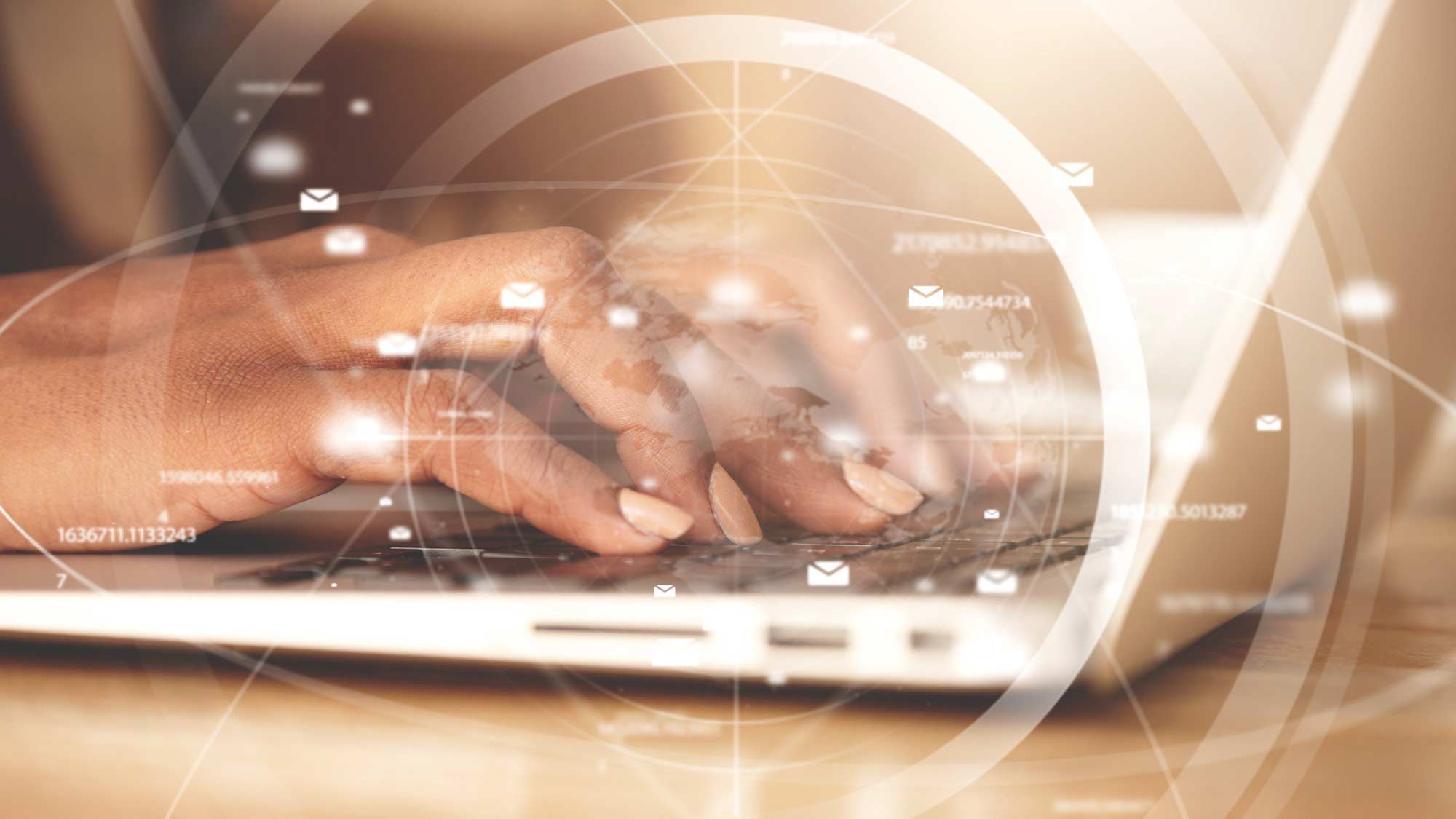 10 Essential Capabilities for Your AP Automation Solution