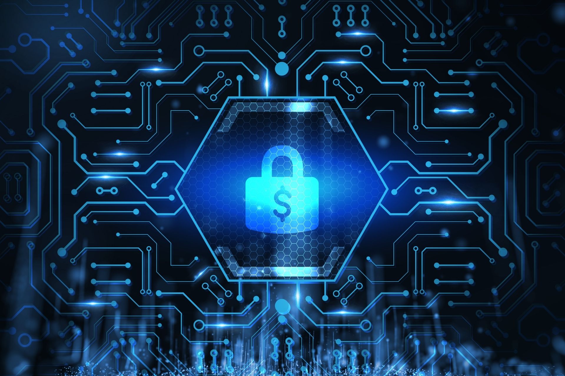 5 Ways Accounts Payable Automation Can Reduce Your Fraud Risk