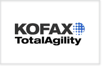 Deliver Enterprise Agility with TotalAgility