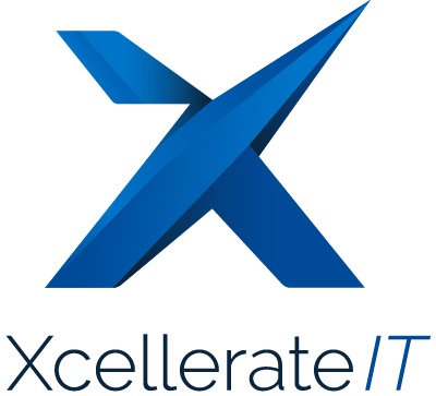 Xcellerate IT Accounts Payable (XAP) Framework