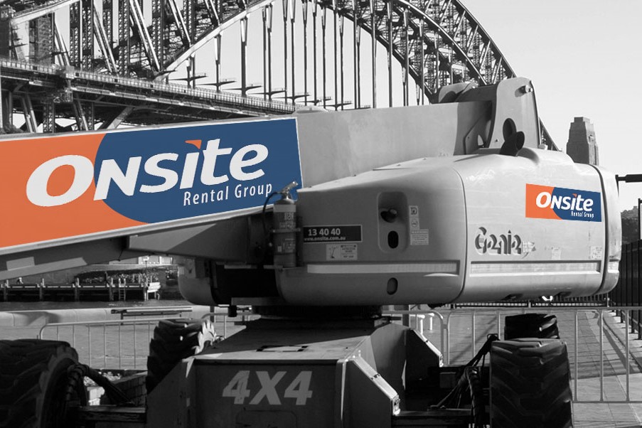 Onsite-Website-Carousel-Access-Harbour-Bridge