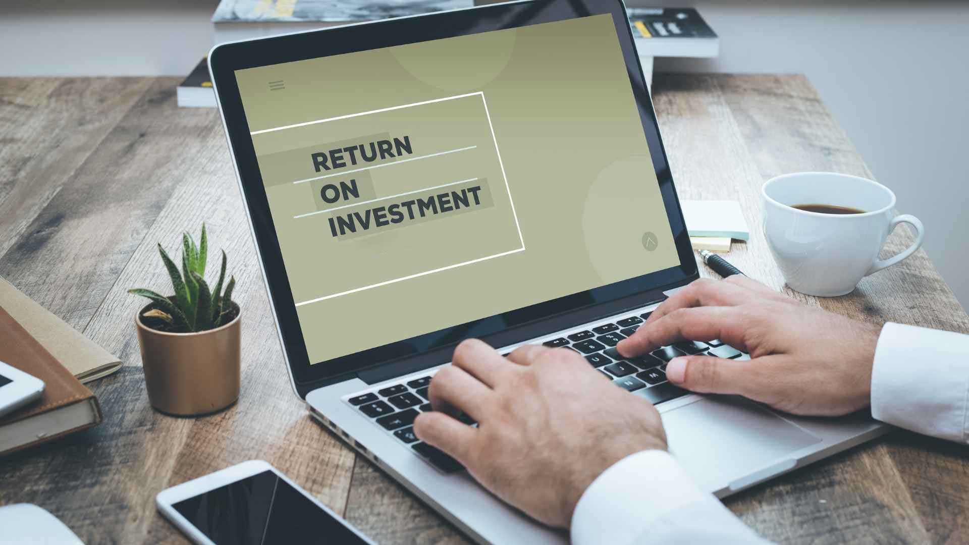 From Implementation to ROI: Measuring the Success of Your AP Automation Project