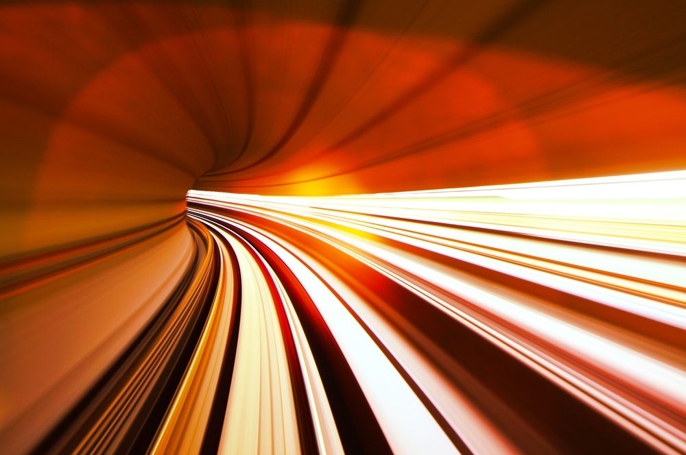GO BEYOND CAPTURE: Accelerate Your Business with TotalAgility