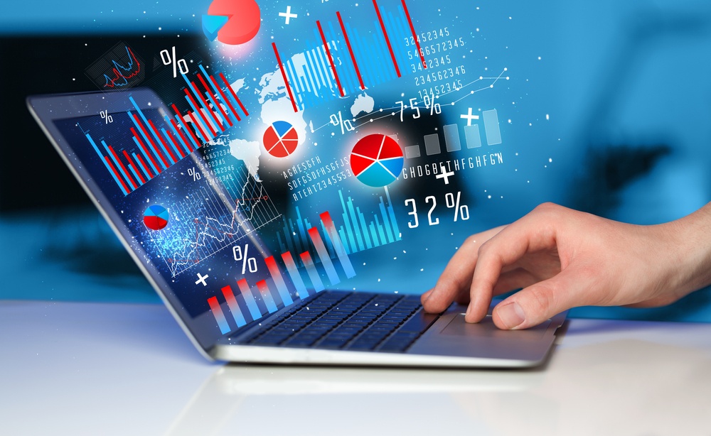 The Truth About Metrics: ROI,Payback, Accuracy and Productivity: Common Business Case Metrics Process Flow Analysis