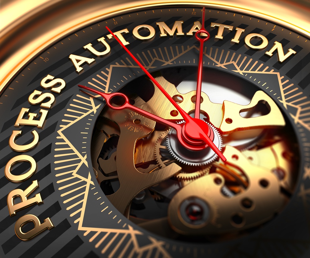 Automating Accounts Payable: What You Need to Know