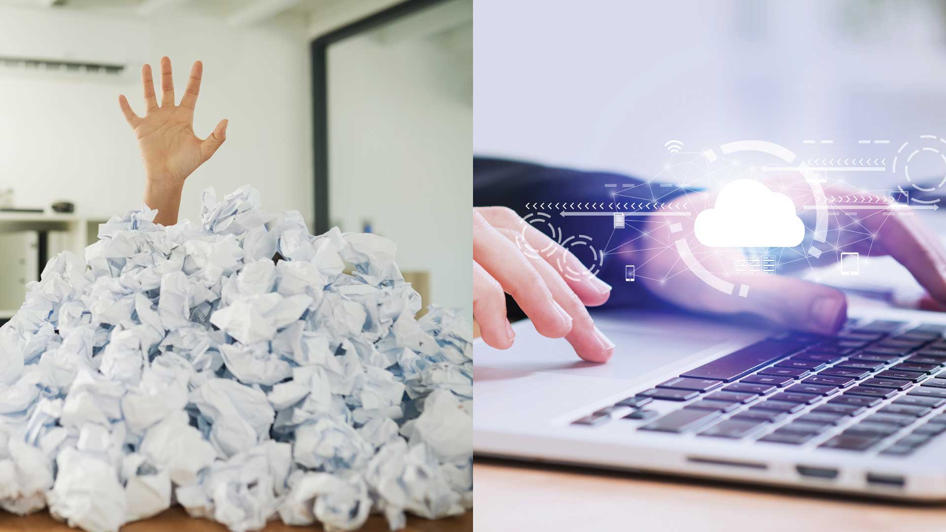 The Hidden Cost of Manual AP: Why Your Business is Losing Money Without Even Knowing It