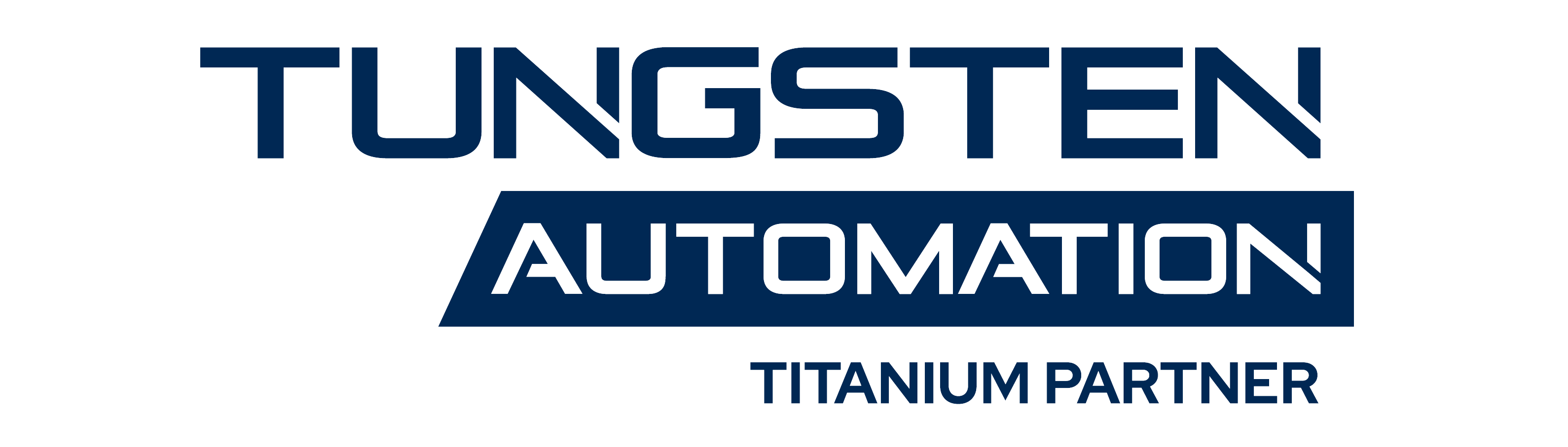 Tungsten-Automation-Titanium-Partner-Logo-Dark-3