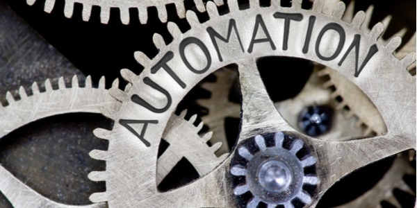 The Benefits of Accounts Payable Automation