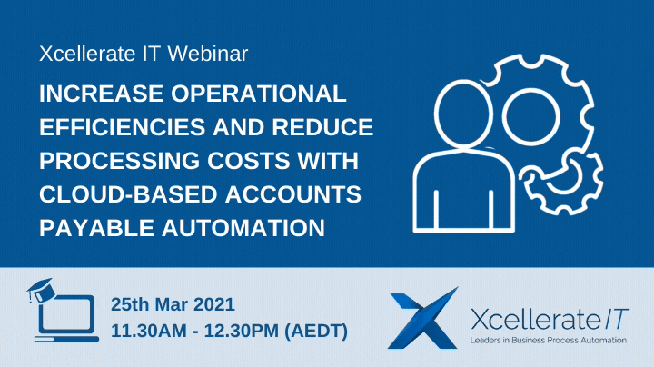 Webinar cloud-based AP Automation 25 March 2021 Gif 2