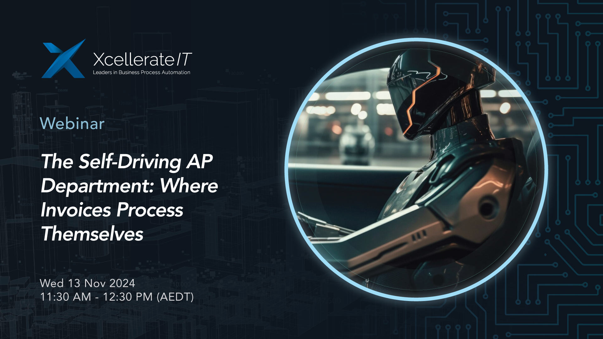 Webinar-13-Nov-2024