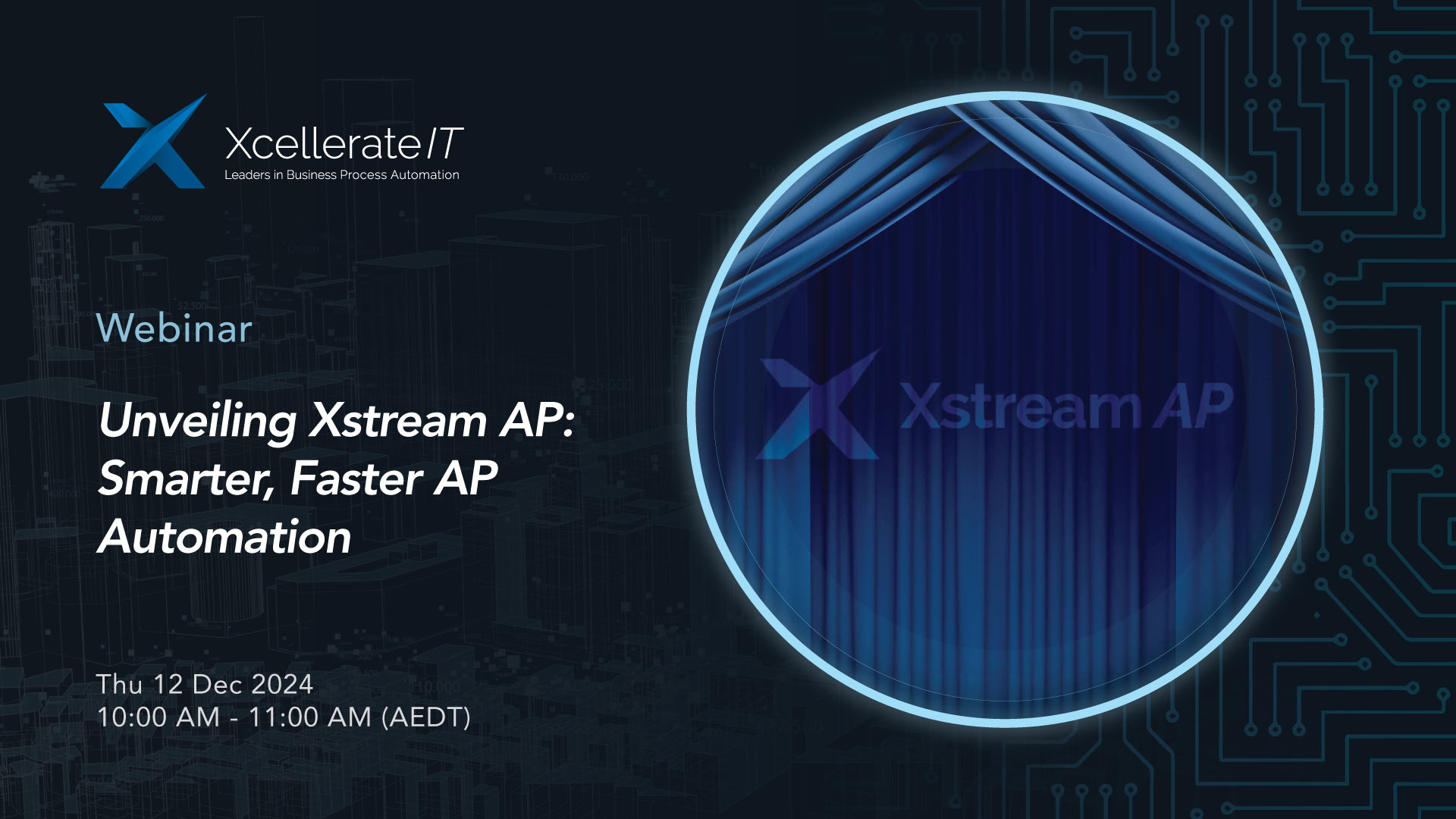 Webinar-Banner-12-Dec-2024-2