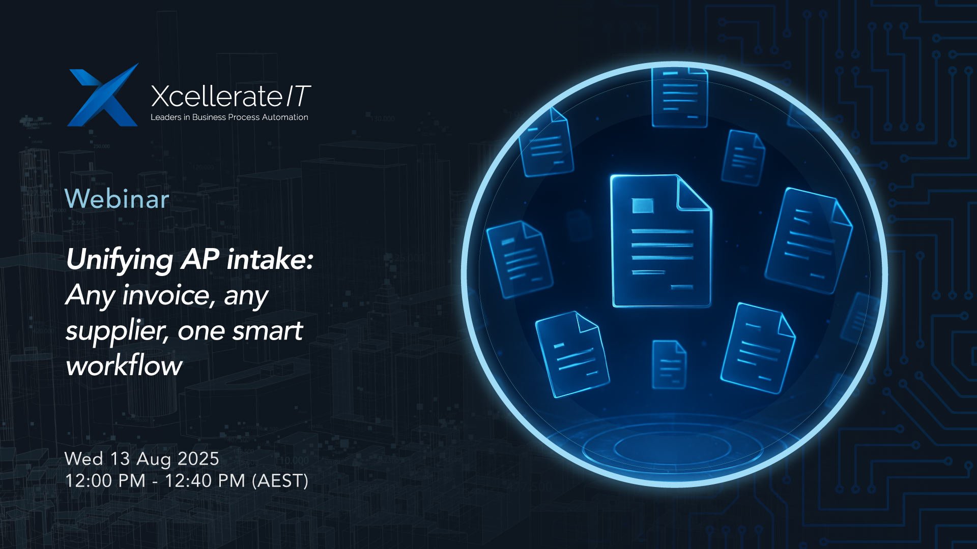 Webinar-Banner-13-Aug-2025-2