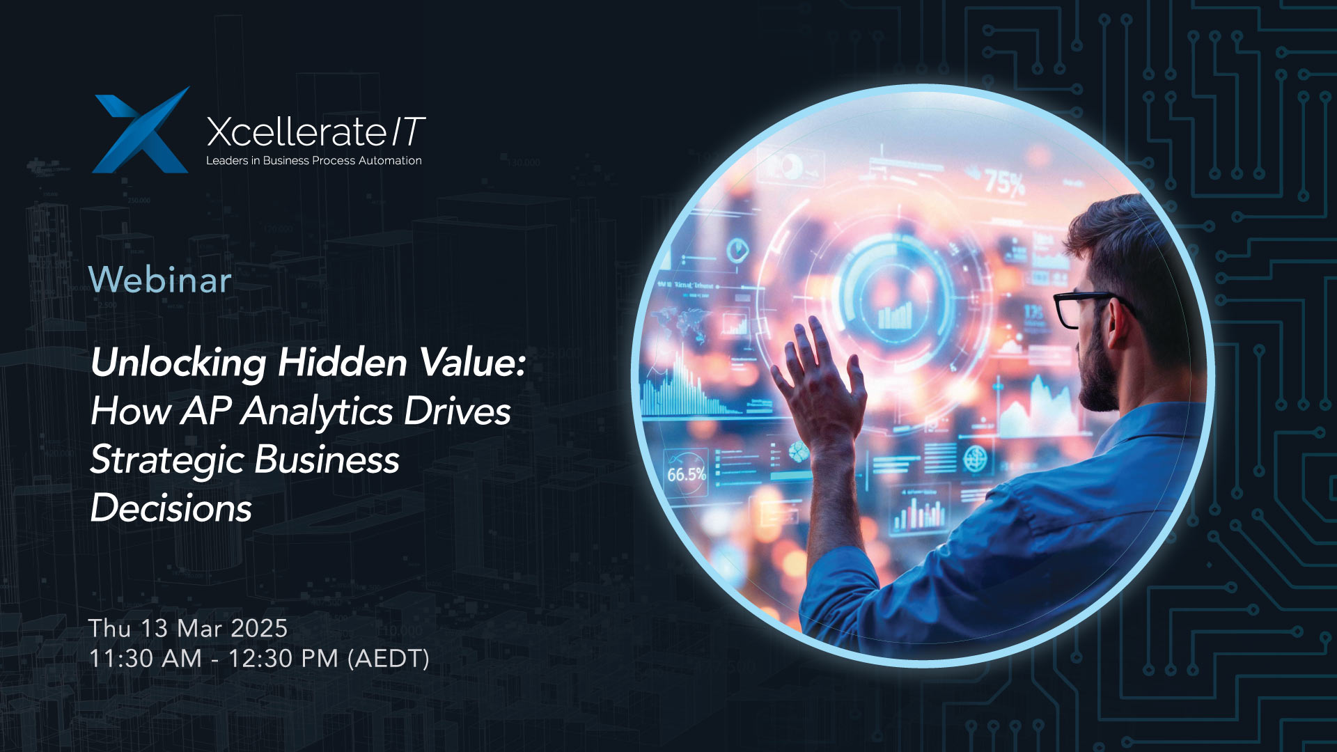 Webinar-Banner-13-Mar-2025