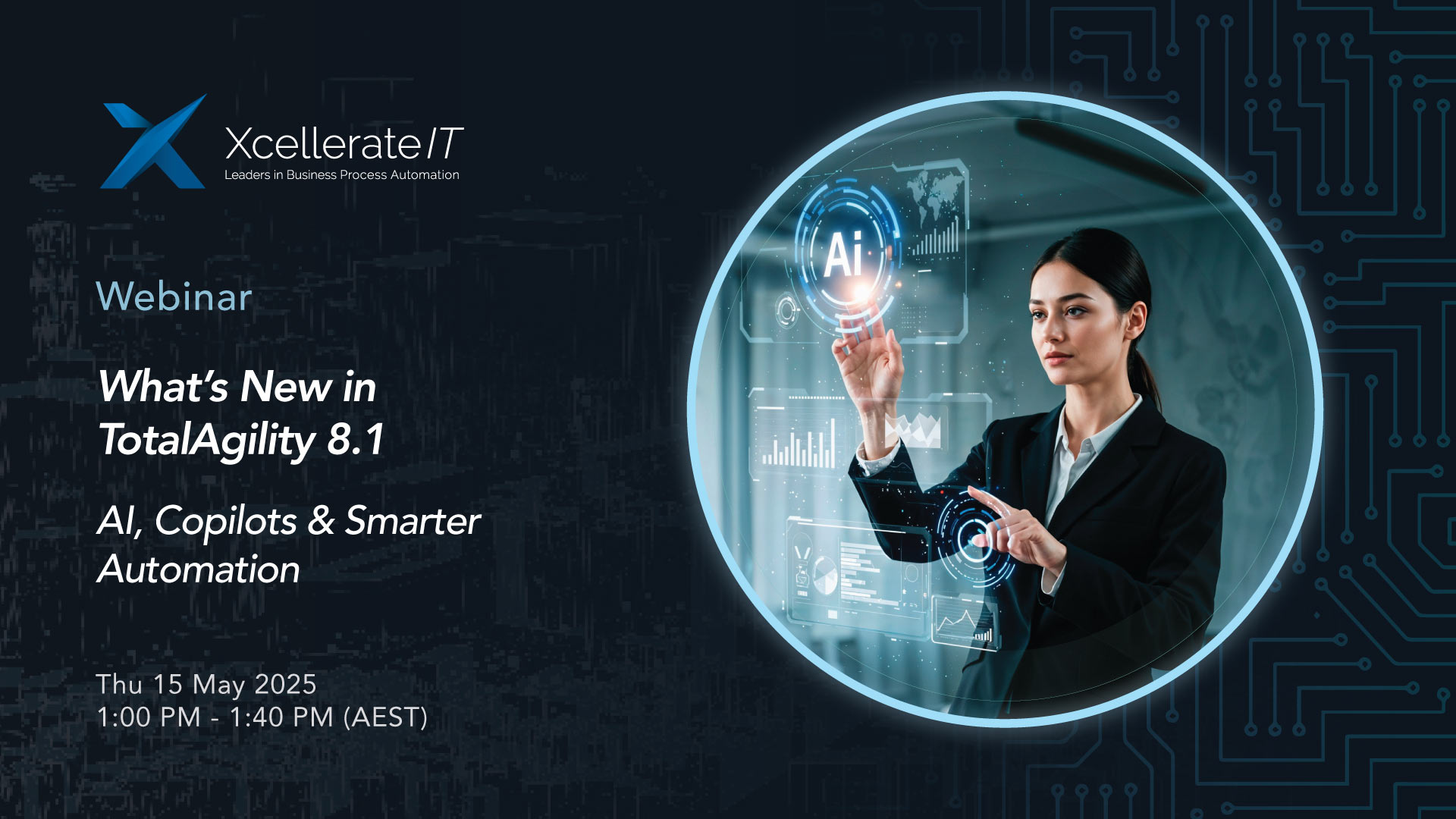Webinar-Banner-15-May-2025-2
