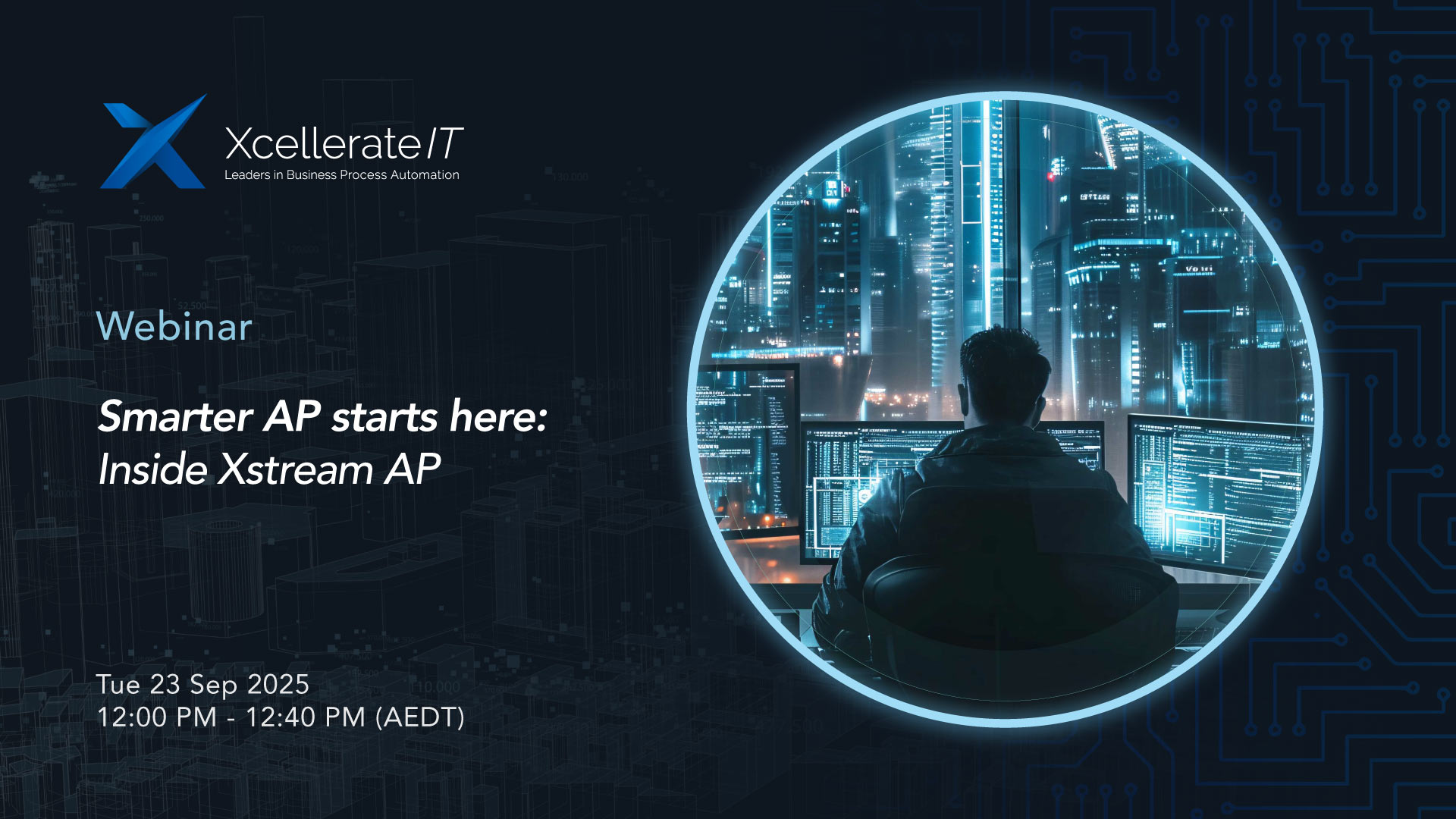 Webinar-Banner-23-Sep-2025